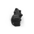 R&G Racing Engine Case Covers - Trio (road/race version) for Triumph Trident (660) '21-'22, Tiger Sport 660 '22 R&G Racing Engine Case Covers - Trio (road/race version) for Triumph Trident (660) '21-'22, Tiger Sport 660 '22